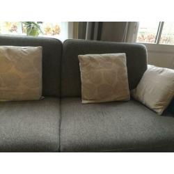 gratis bankstel