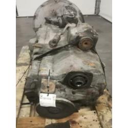 Occ versnellingsbak volvo SR62