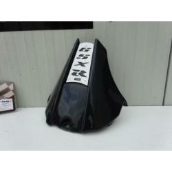 Puig Achter Spatbord / Hugger Suzuki GSXR1000 2005-2006 K5