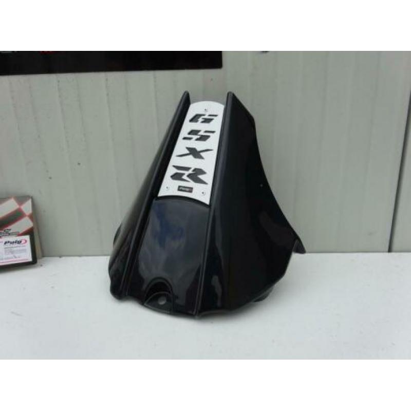 Puig Achter Spatbord / Hugger Suzuki GSXR1000 2005-2006 K5