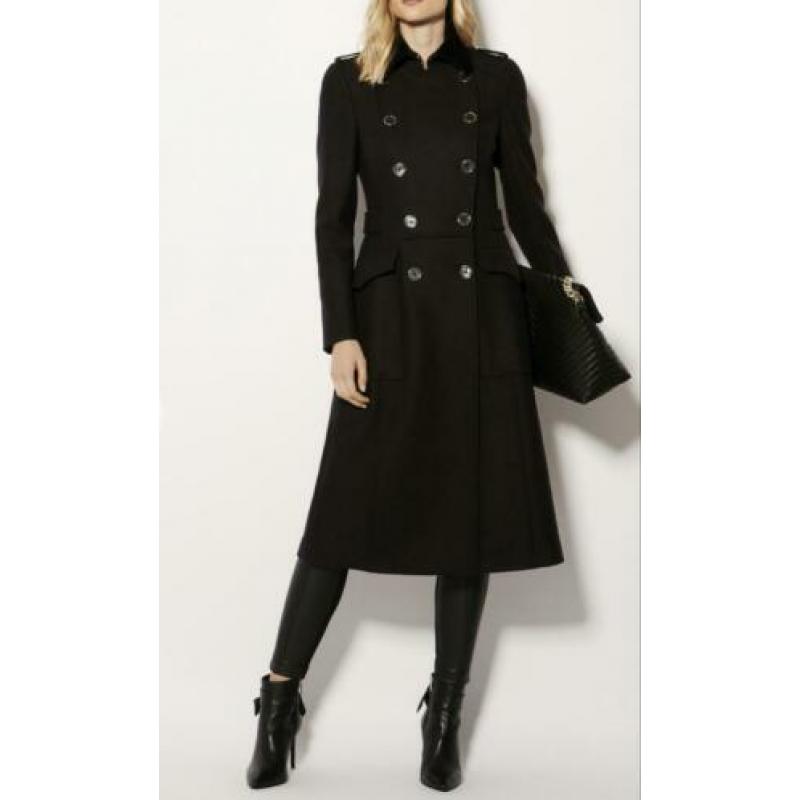 Karen Millen jas