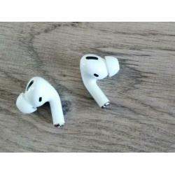 Airpods 1:1