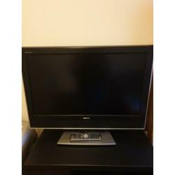 Toshiba 32WL66Z