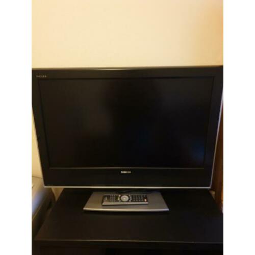 Toshiba 32WL66Z