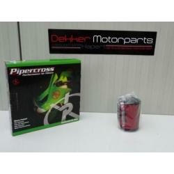Pipercross open Luchtfilter Honda CB600 Hornet 1998-2006