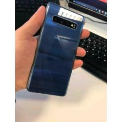 s10 samsung