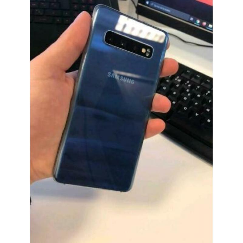 s10 samsung