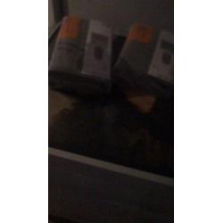 Mona Lisa monalisa offwhite virgil x ikea (deadstock)