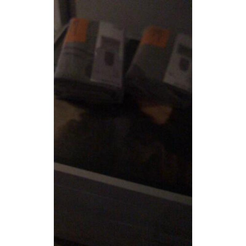 Mona Lisa monalisa offwhite virgil x ikea (deadstock)