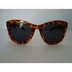 Super unisex zonnebril the real "KANYE" Sunglasses € 5,95