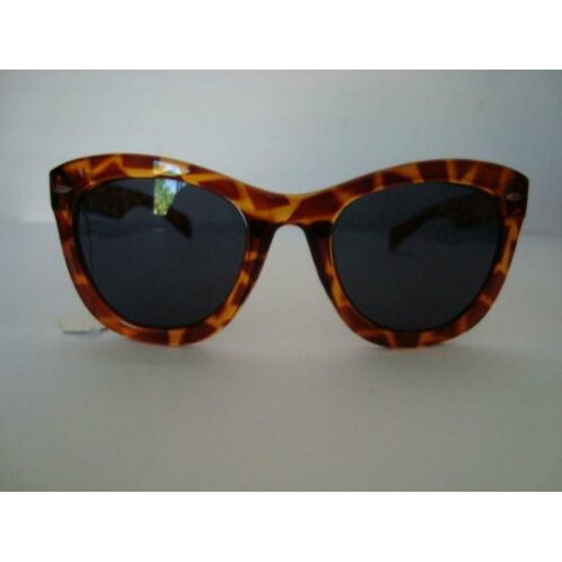 Super unisex zonnebril the real "KANYE" Sunglasses € 5,95