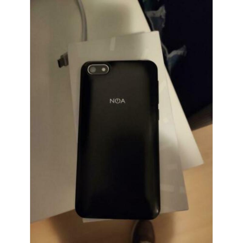 Noa Core