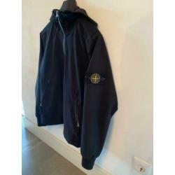 Stone Island