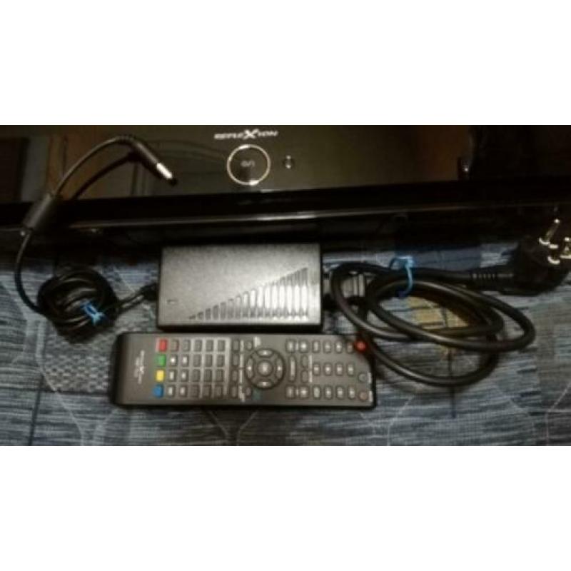 19 inch tv/monitor