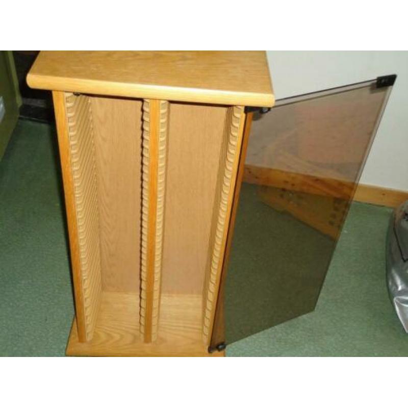 rok mt 44 licht beige ( cremekleur )gevoerd