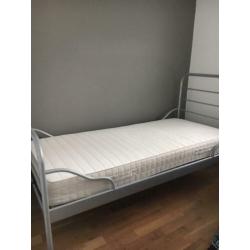 latten bodem 90 x 200