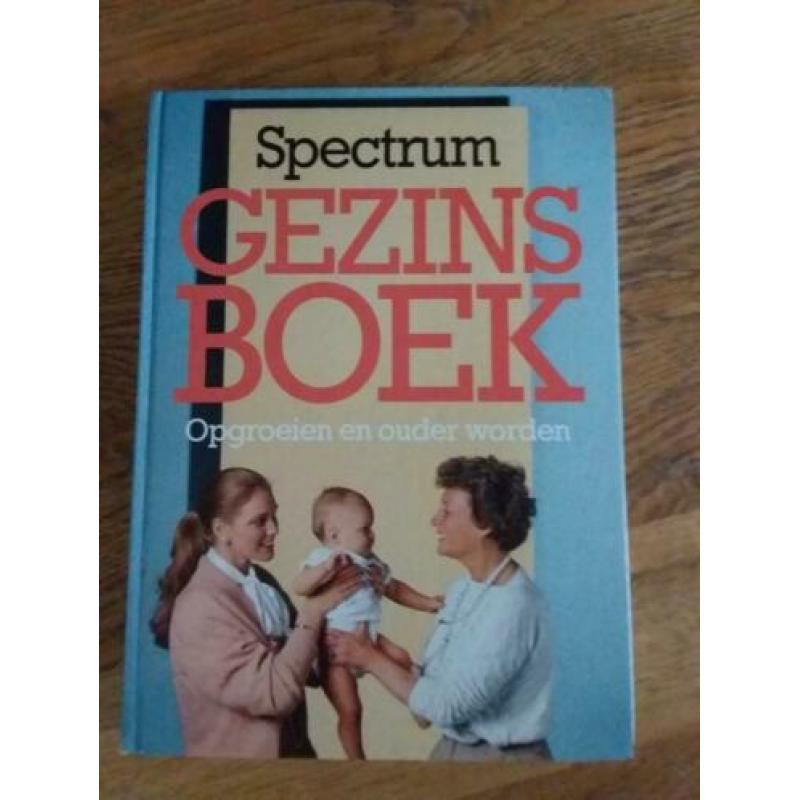 Boeken