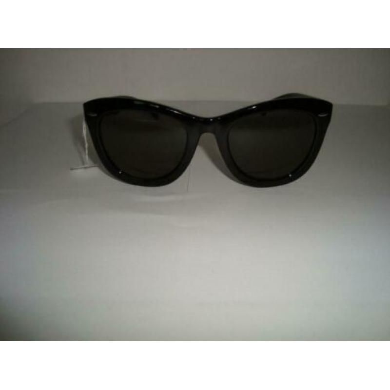 Super unisex zonnebril the real "KANYE" Sunglasses € 5,95