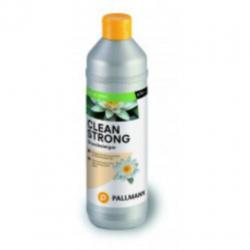 Pallmann Clean 750ml € 11,50