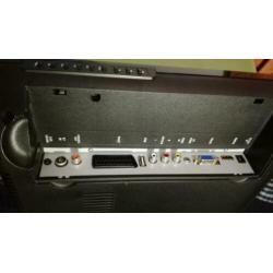 19 inch tv/monitor