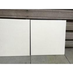 wand/vloertegels betonlook nieuw super gaaf