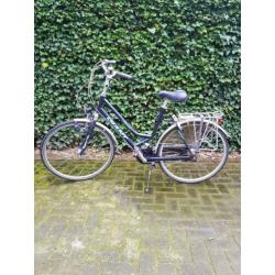 Giant Blazer damesfiets