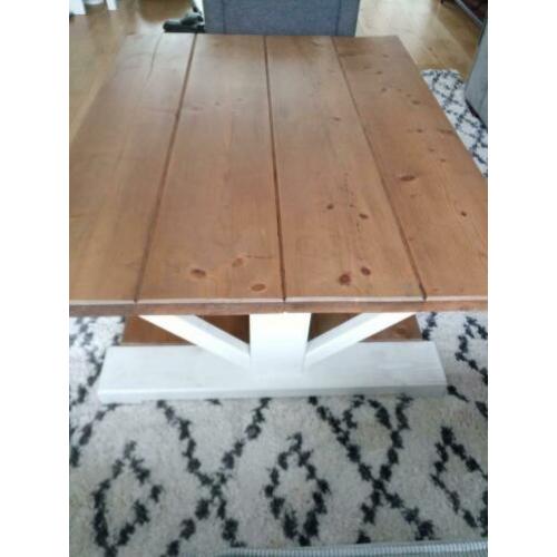 Salontafel