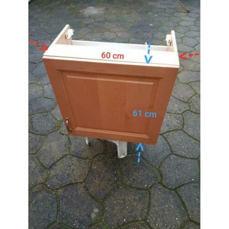 Keuken Afzuigkap