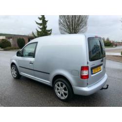 Volkswagen Caddy 1.9 TDI Airco | Navi | Marge | Nw D-Riem