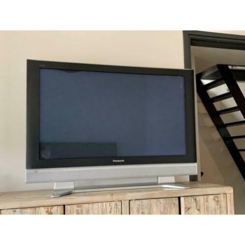 PANASONIC 42 inch PLASMA TV