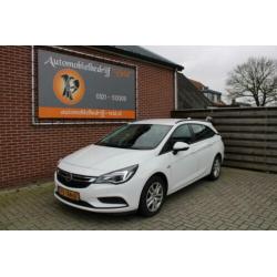 Opel Astra Sports Tourer 1.0 Online Edition (bj 2017)