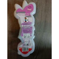 Disney Minnie Mouse etui pennenbakje