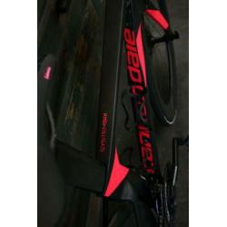 Cannondale 2019 systemsix hi-mod dura-ace