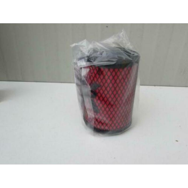 Pipercross open Luchtfilter Honda CB600 Hornet 1998-2006