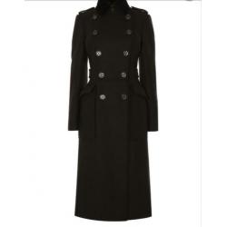 Karen Millen jas