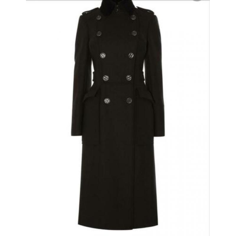 Karen Millen jas