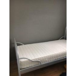 latten bodem 90 x 200
