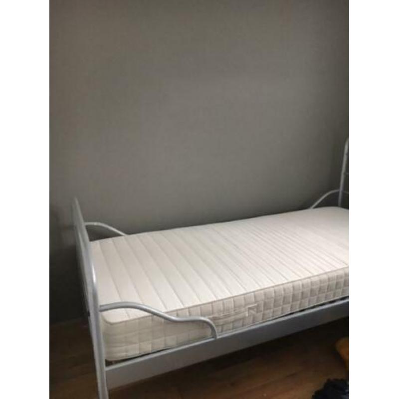 latten bodem 90 x 200