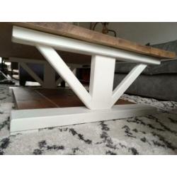 Salontafel