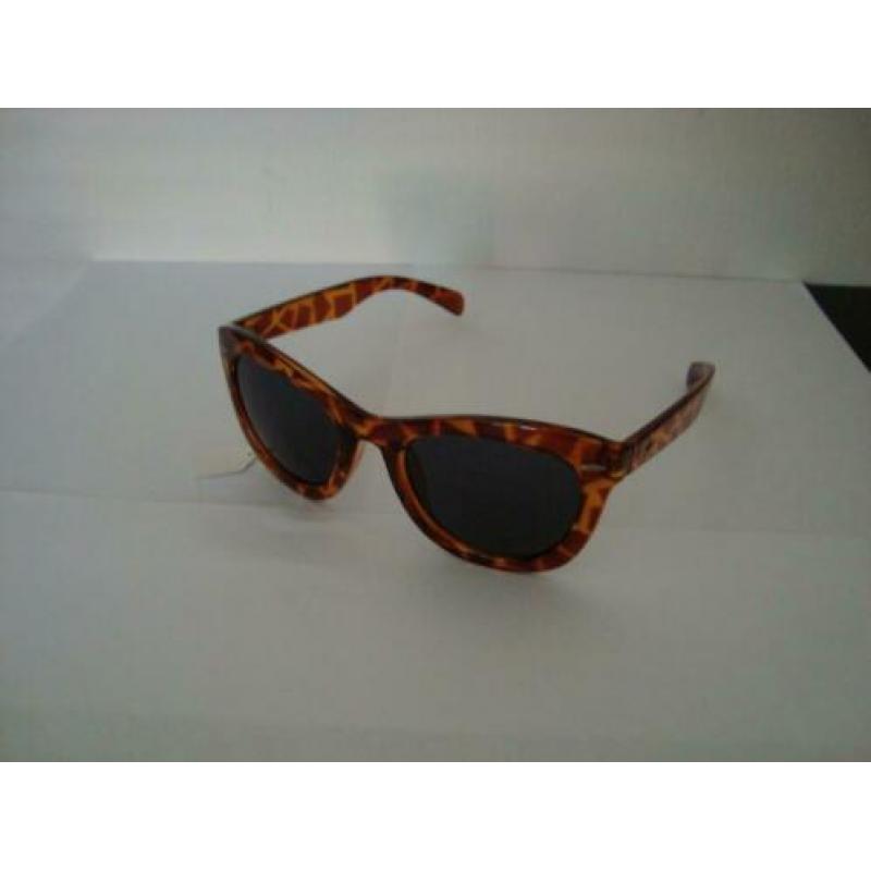 Super unisex zonnebril the real "KANYE" Sunglasses € 5,95