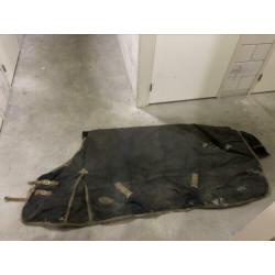 Winterdeken Harry’s Horse maat 215, 150 grams