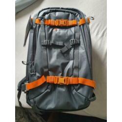 Lowepro Whistler BP 450 AW