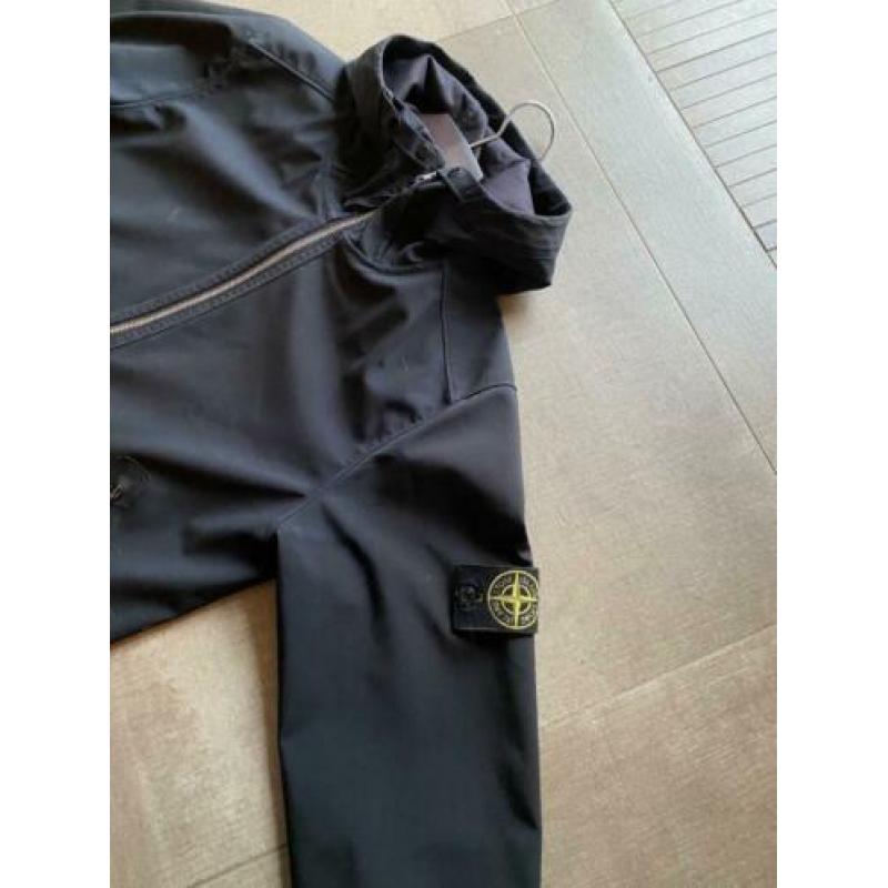 Stone Island