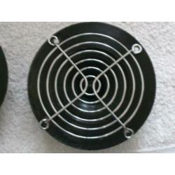 Technics hogen / midden toners.