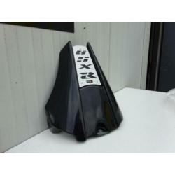Puig Achter Spatbord / Hugger Suzuki GSXR1000 2005-2006 K5