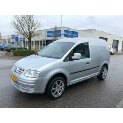 Volkswagen Caddy 1.9 TDI Airco | Navi | Marge | Nw D-Riem