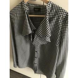 Blouse Liu Jo, maat 36, NIEUWSTAAT