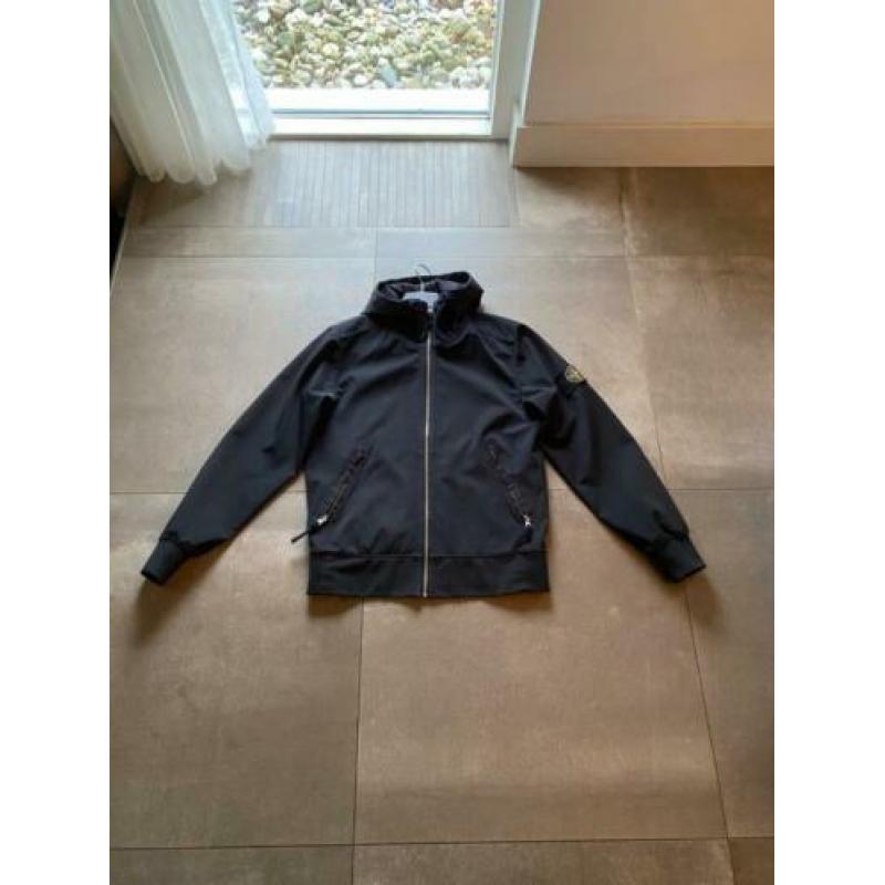 Stone Island
