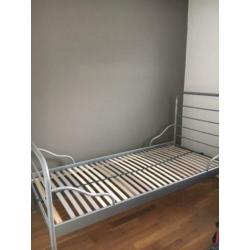 latten bodem 90 x 200