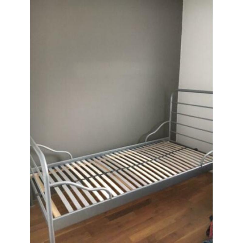latten bodem 90 x 200
